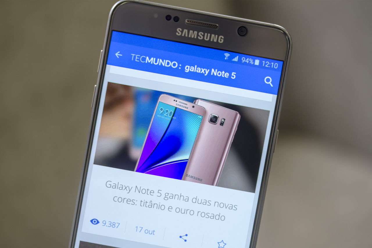 como rastrear celular samsung galaxy note 5 por imei